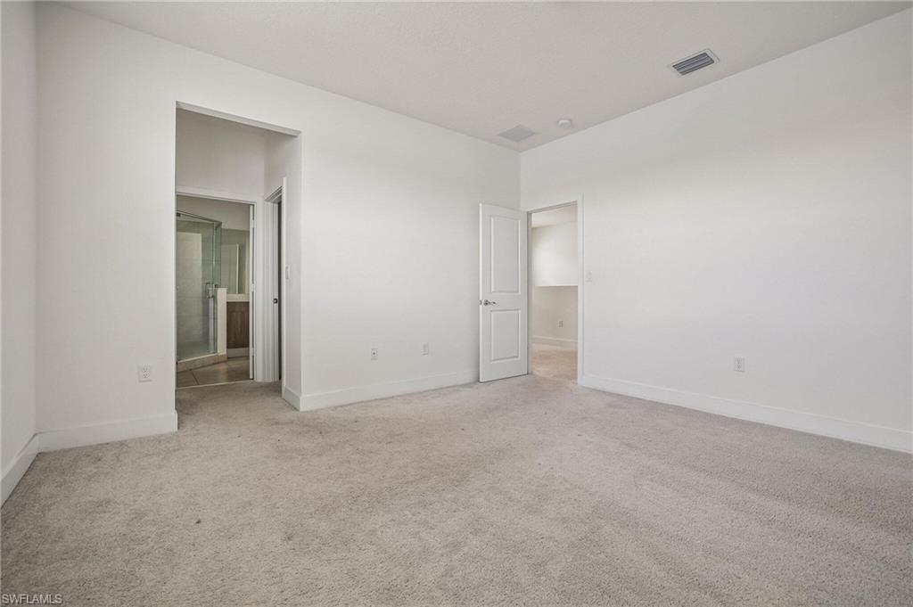 5637 Agostino WAY photo 24