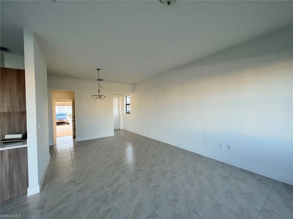 5637 Agostino WAY photo 10