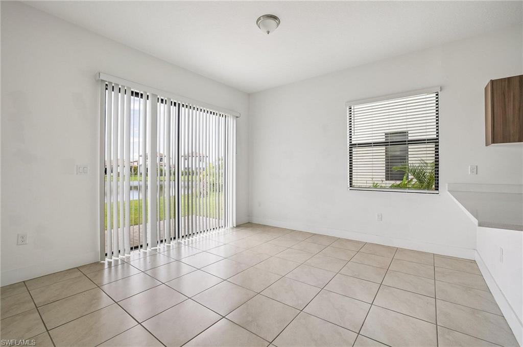 5637 Agostino WAY photo 14