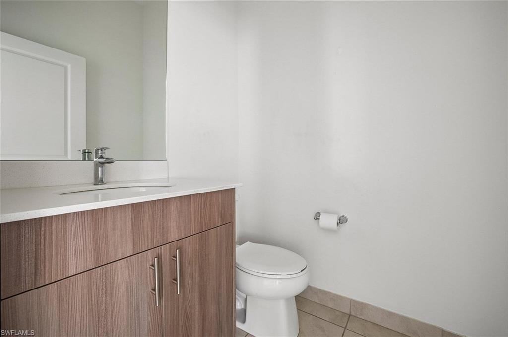 5637 Agostino WAY photo 18