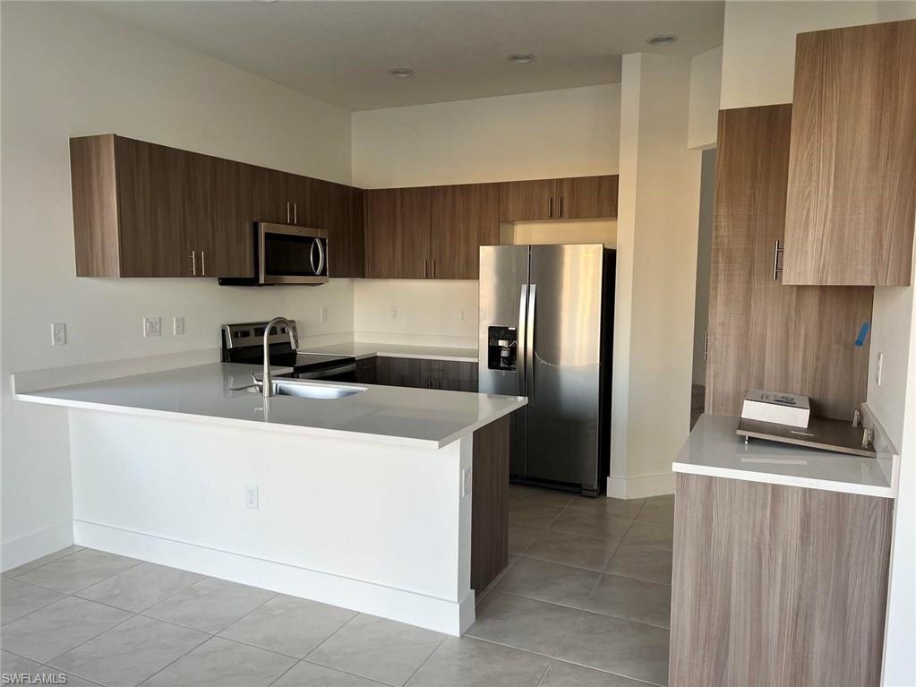 5637 Agostino WAY photo 19
