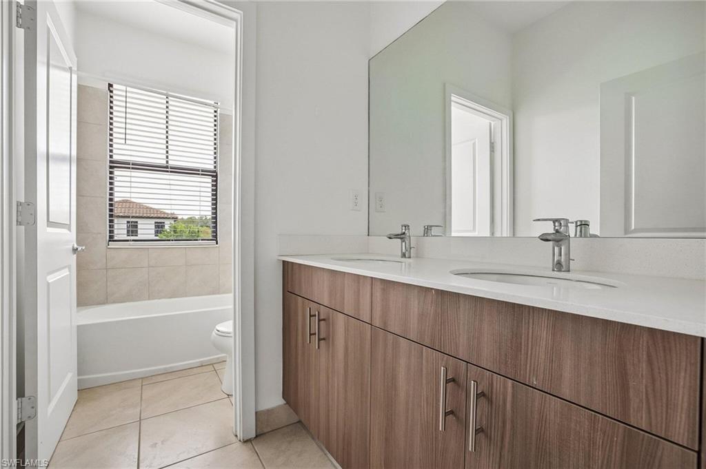 5637 Agostino WAY photo 29