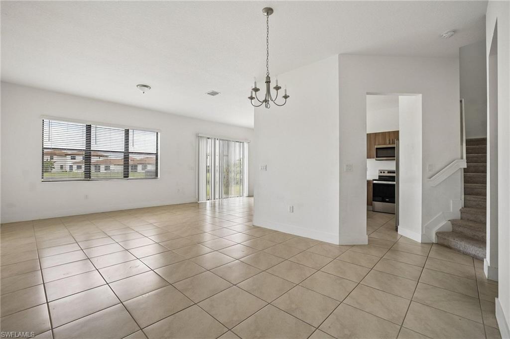 5637 Agostino WAY