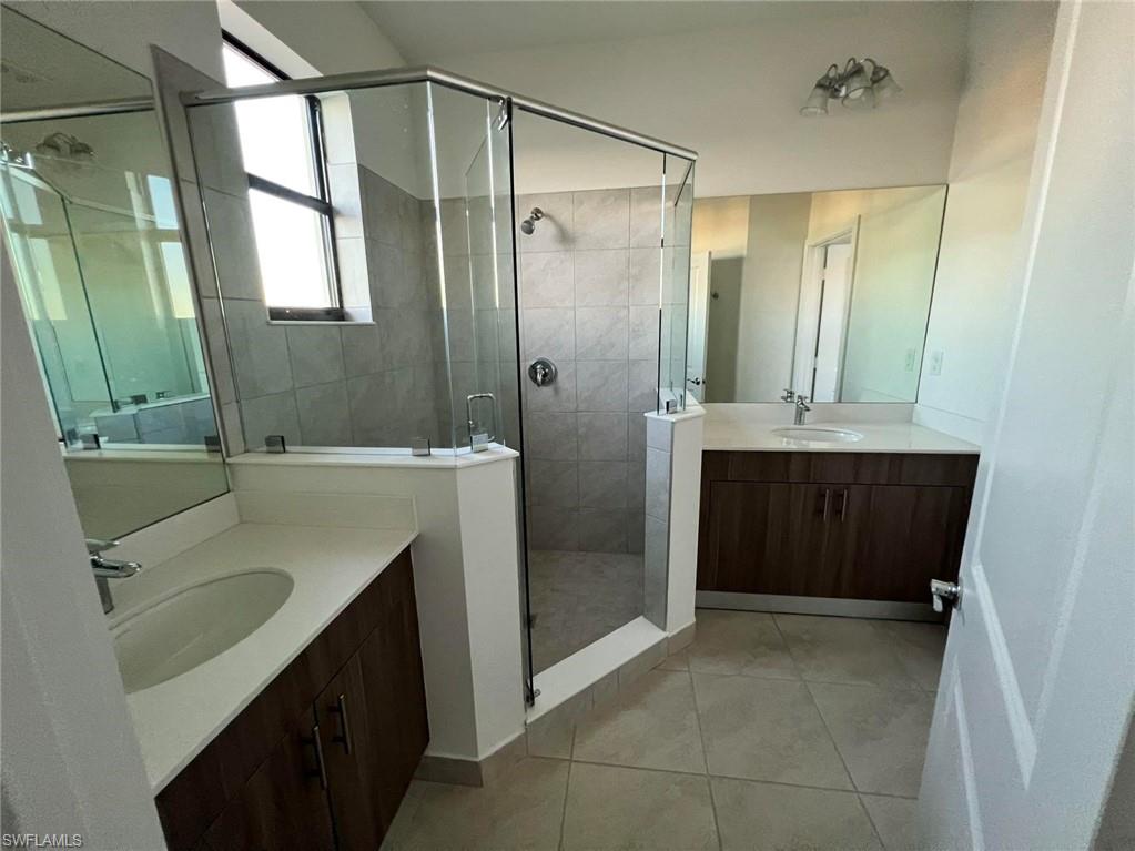 5637 Agostino WAY photo 8