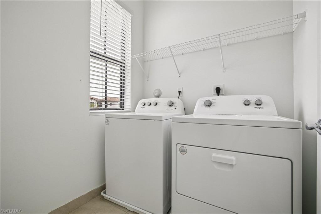 5637 Agostino WAY photo 25