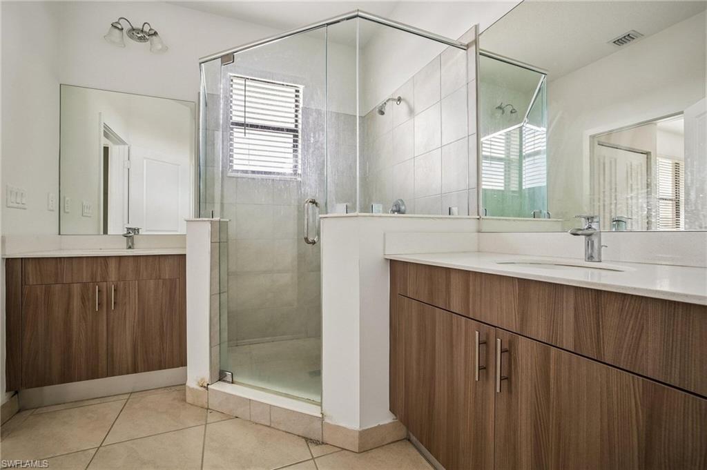 5637 Agostino WAY photo 21
