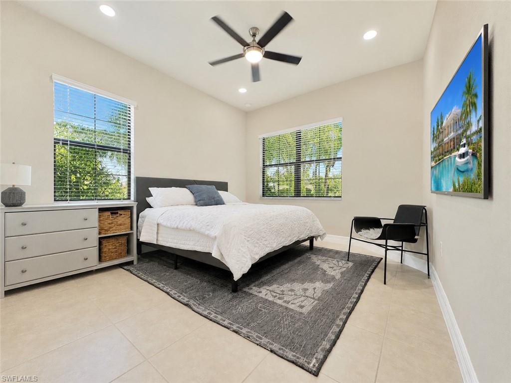 4150 Aspen Chase DR photo 13