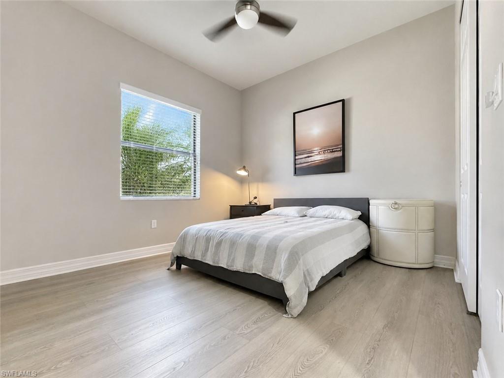 4150 Aspen Chase DR photo 17