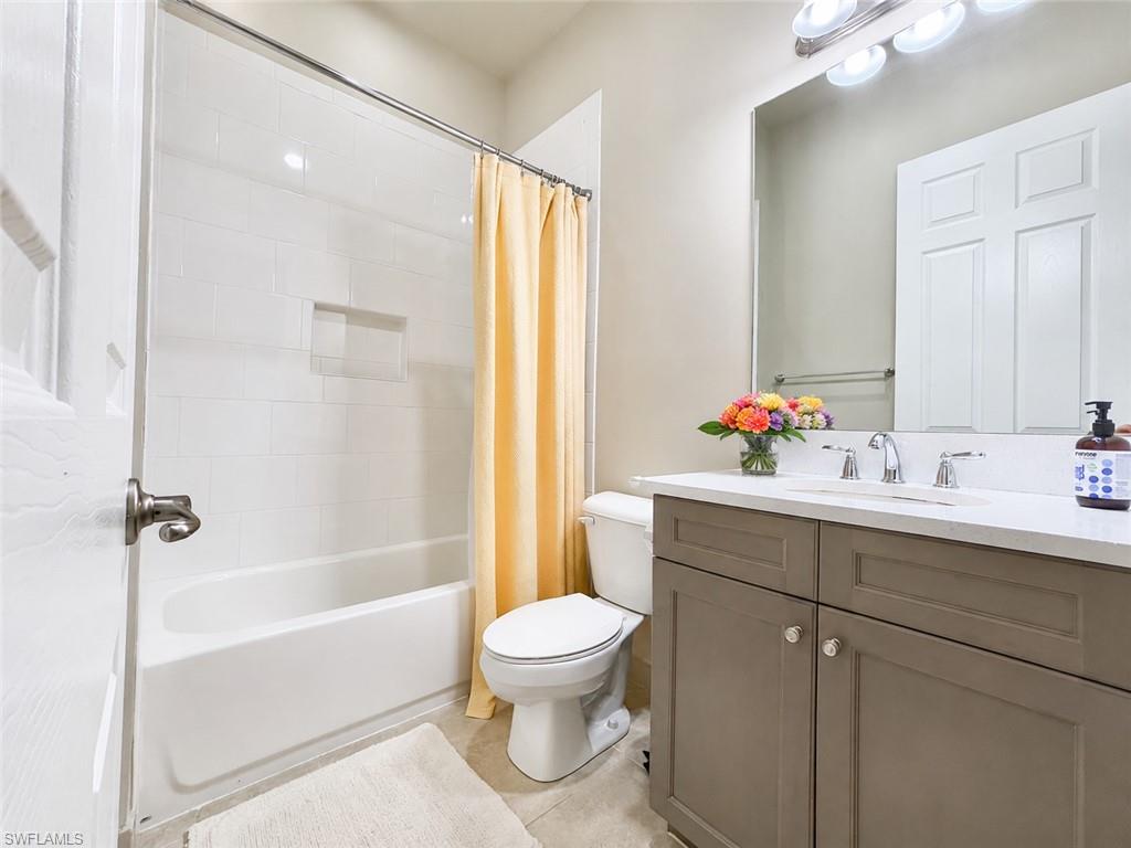 4150 Aspen Chase DR photo 16
