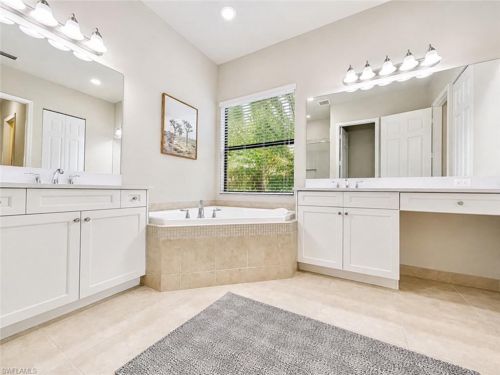 4150 Aspen Chase DR photo 7