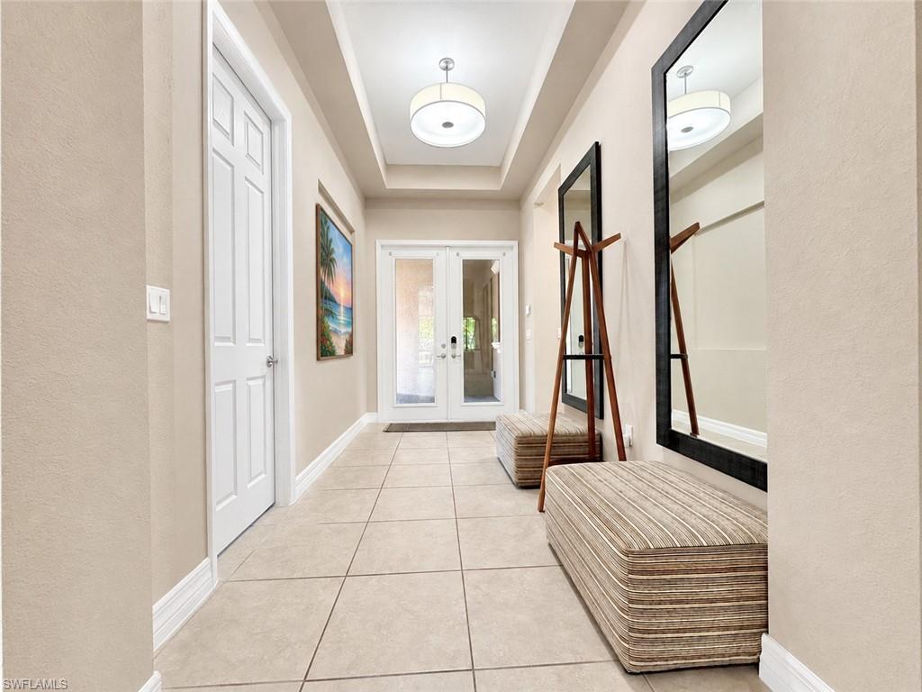 4150 Aspen Chase DR