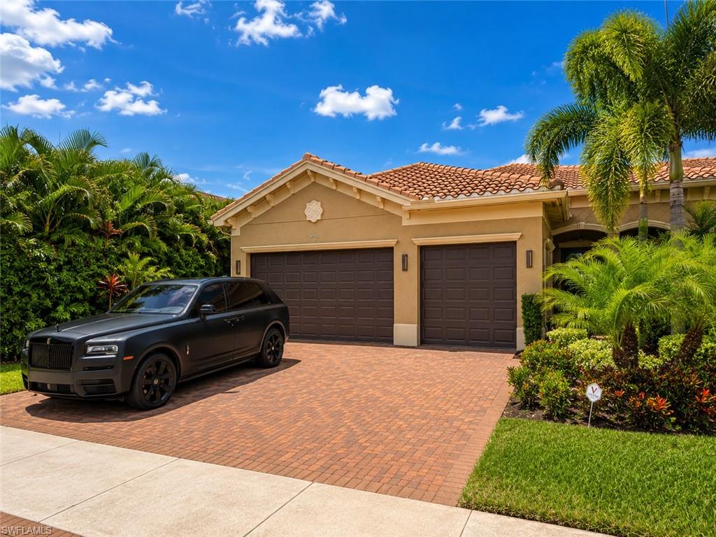 4150 Aspen Chase DR