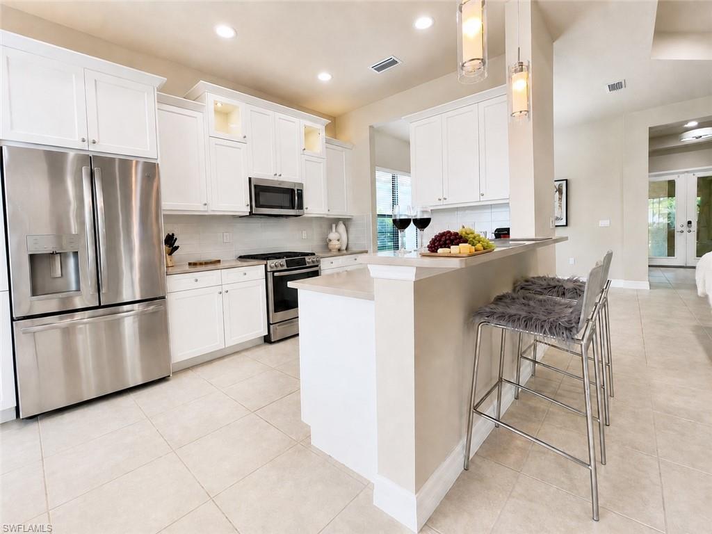 4150 Aspen Chase DR photo 10