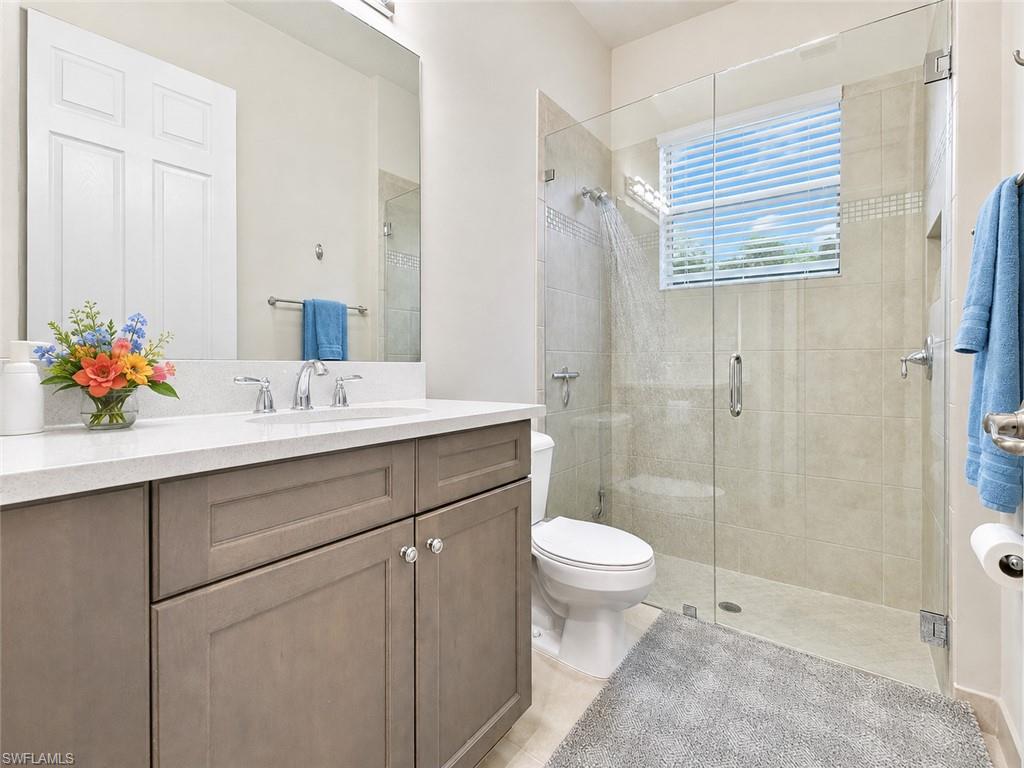 4150 Aspen Chase DR photo 14