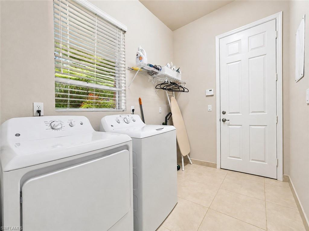 4150 Aspen Chase DR photo 18