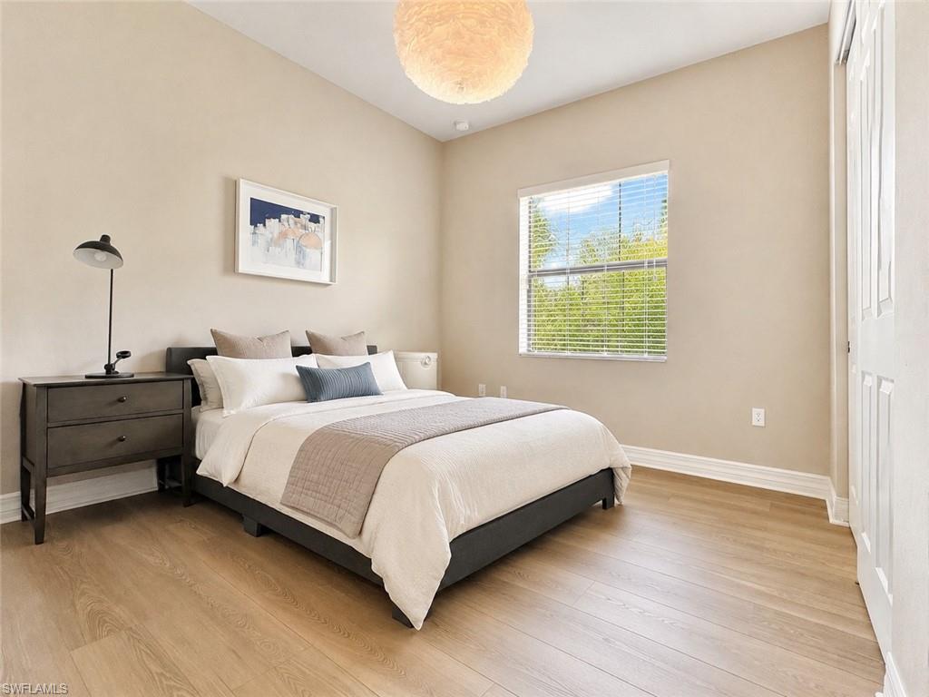 4150 Aspen Chase DR photo 15