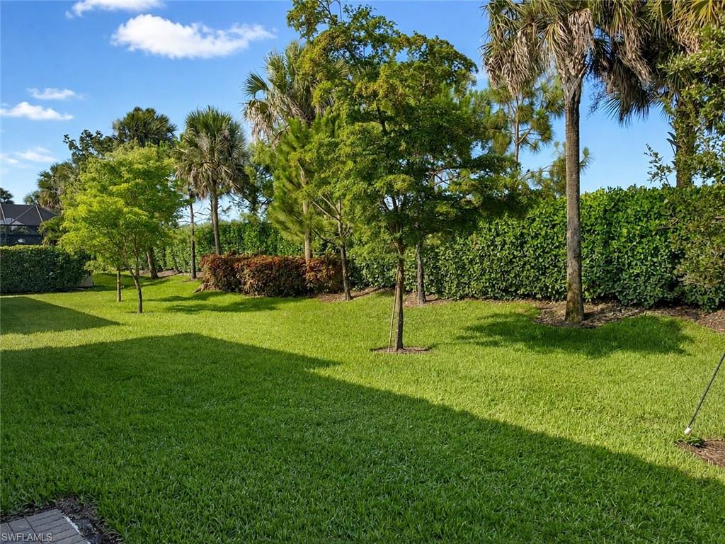 4150 Aspen Chase DR photo 21