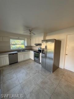 5365 Delano CT