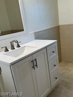 5365 Delano CT photo 6