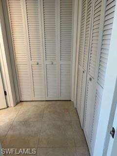 5365 Delano CT photo 7