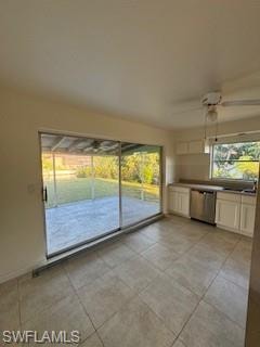 5365 Delano CT
