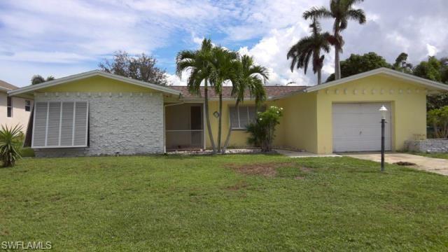 5365 Delano CT