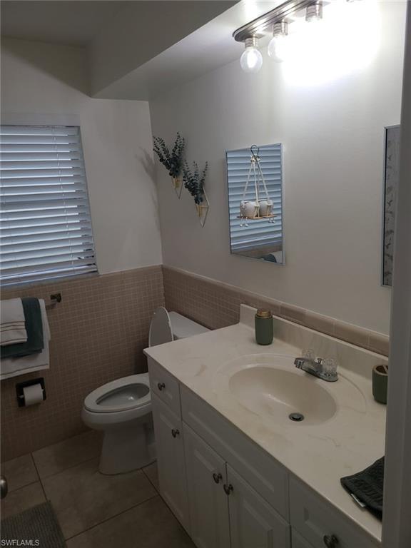 5365 Delano CT