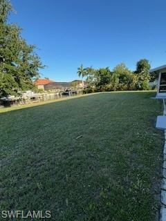 5365 Delano CT photo 8
