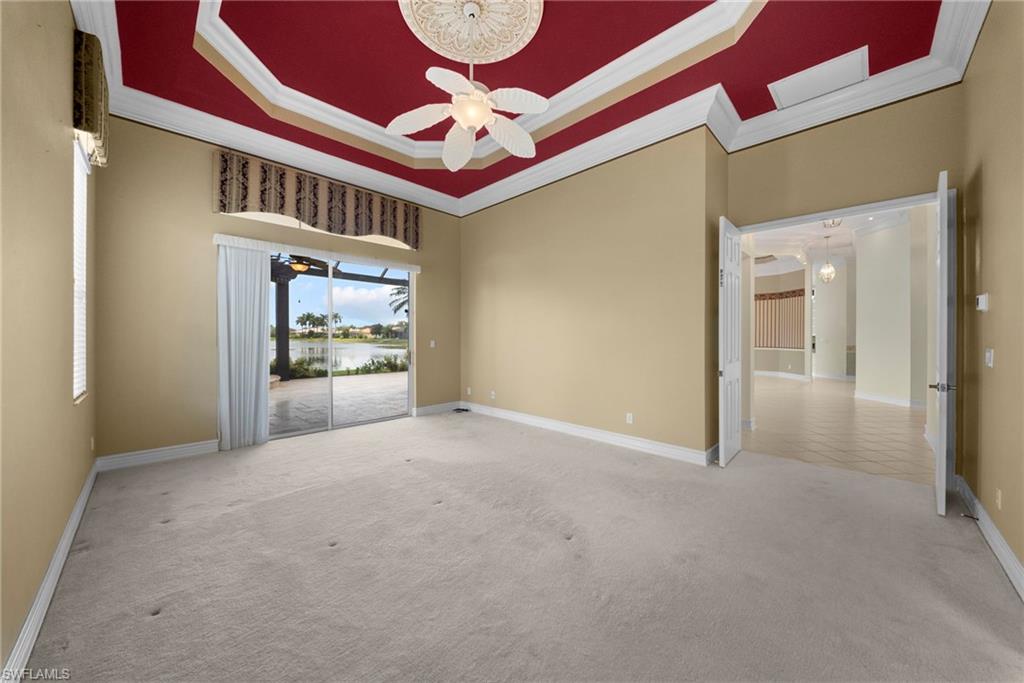 1034 Port Orange WAY photo 23