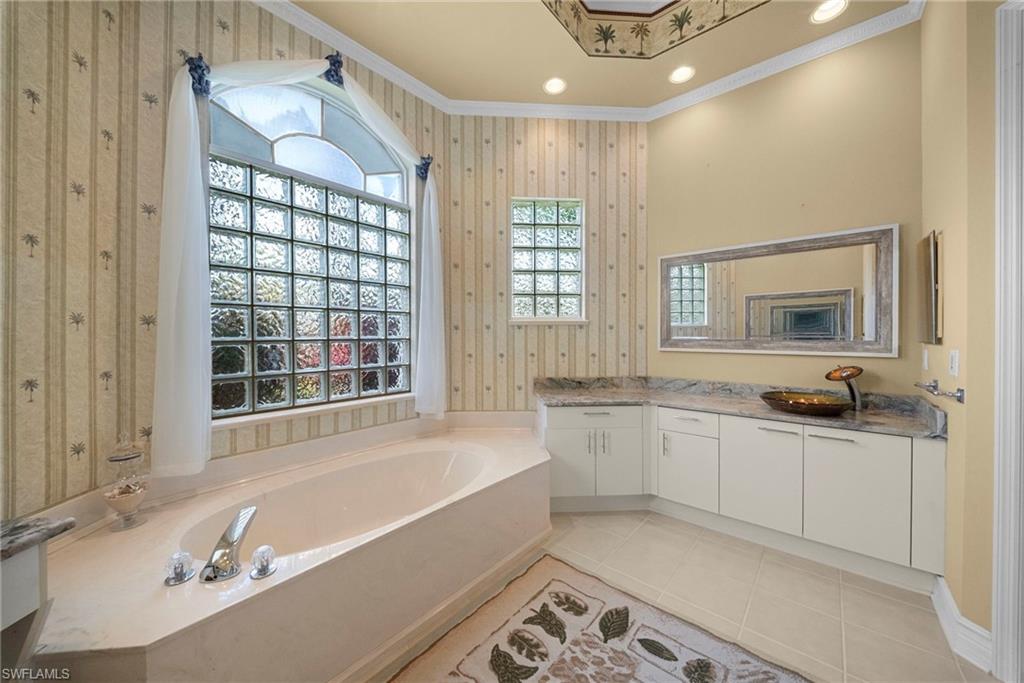 1034 Port Orange WAY photo 27