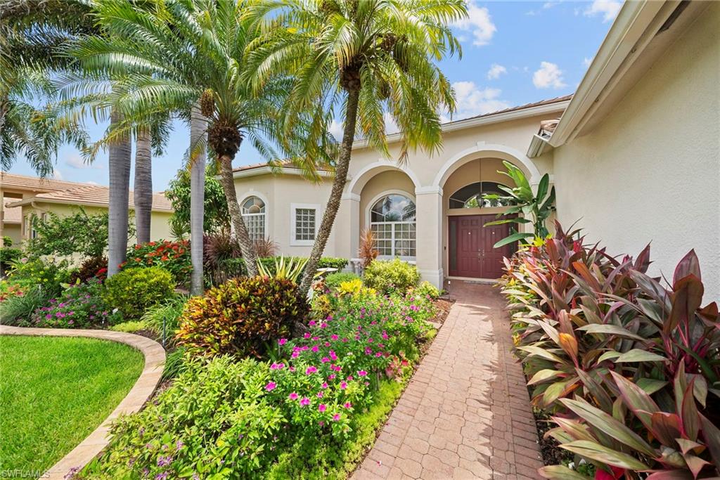1034 Port Orange WAY