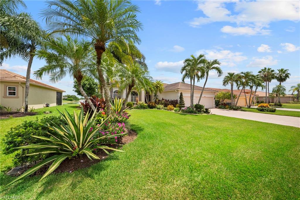 1034 Port Orange WAY photo 6