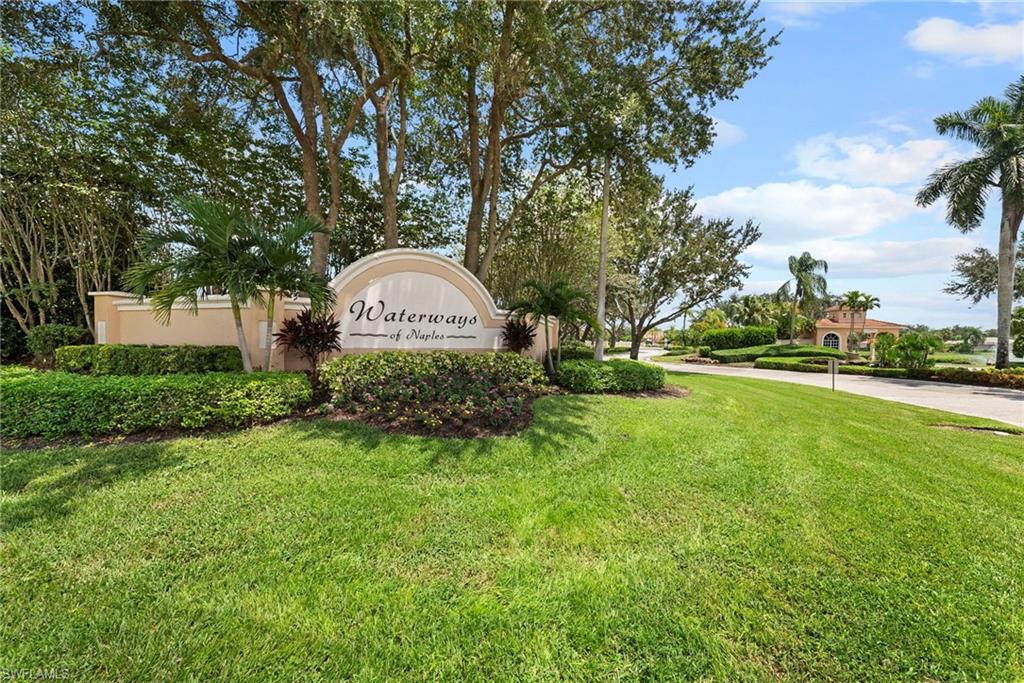 1034 Port Orange WAY photo 46