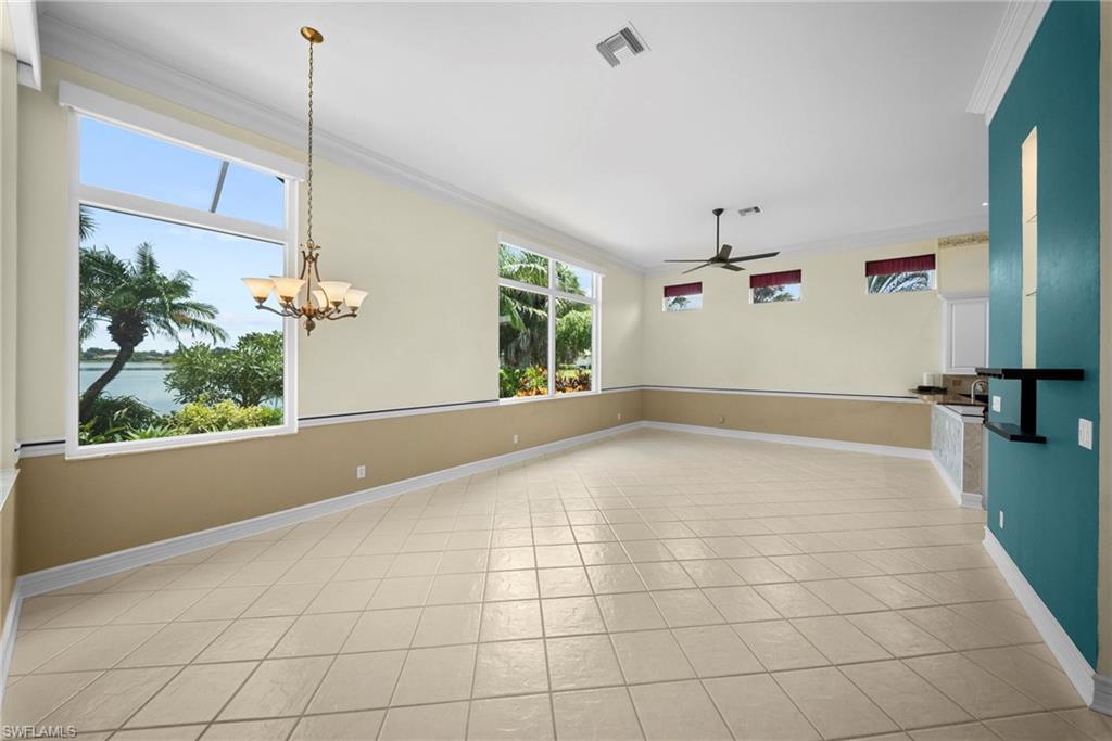 1034 Port Orange WAY photo 13