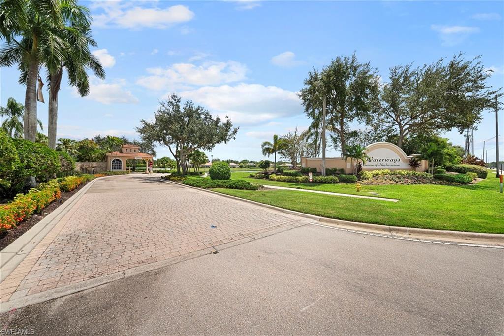 1034 Port Orange WAY photo 47