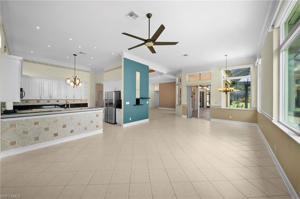1034 Port Orange WAY photo 16