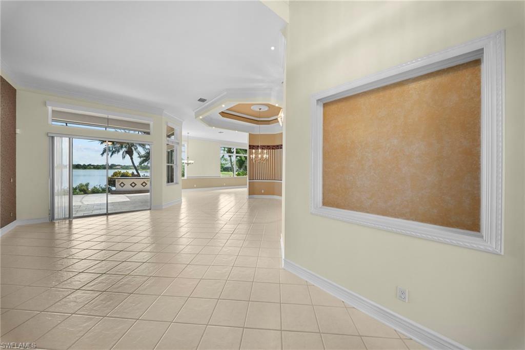 1034 Port Orange WAY photo 12