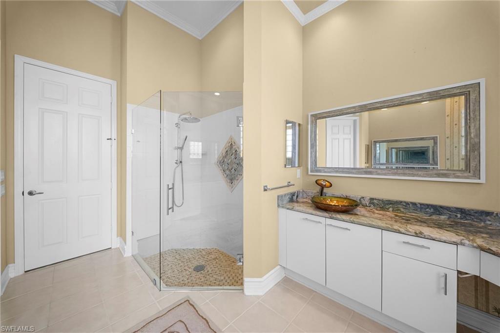 1034 Port Orange WAY photo 26
