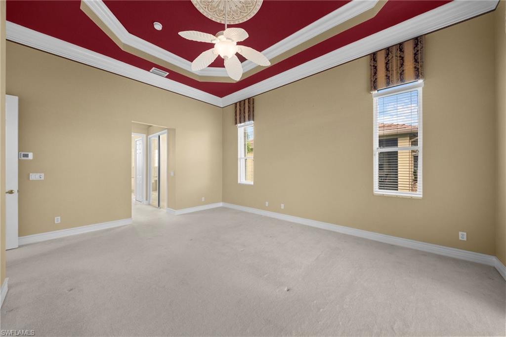 1034 Port Orange WAY photo 22