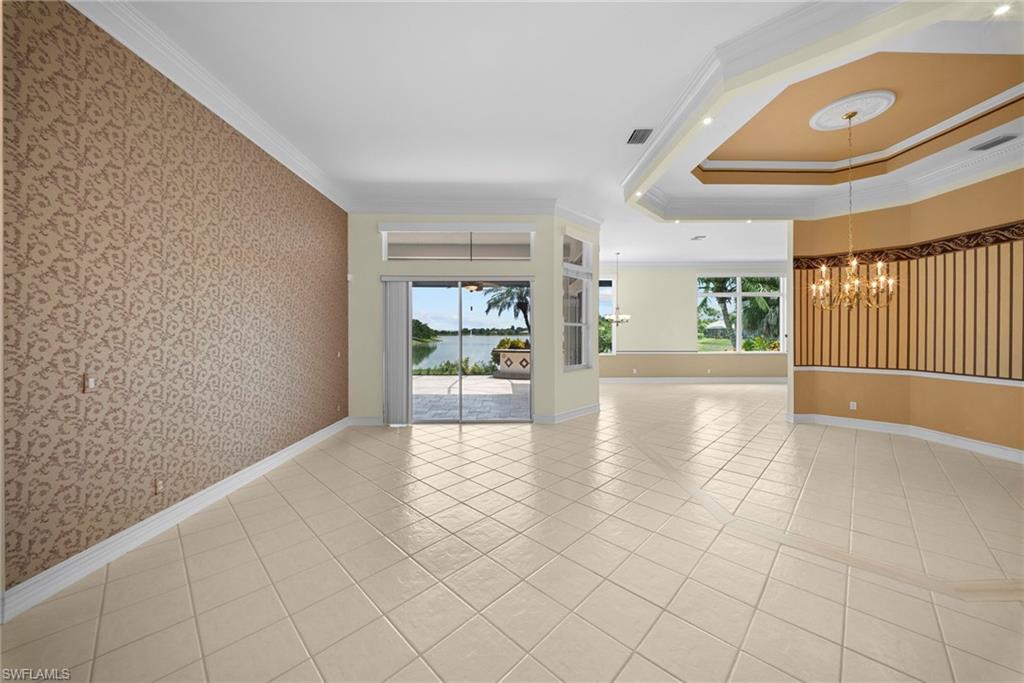 1034 Port Orange WAY photo 7