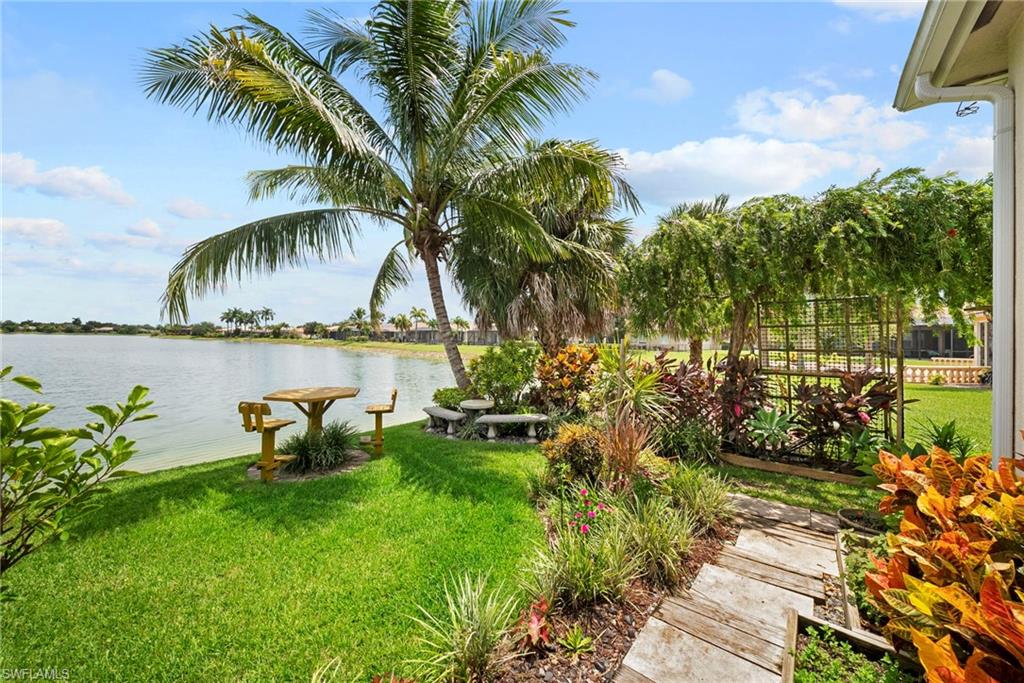 1034 Port Orange WAY