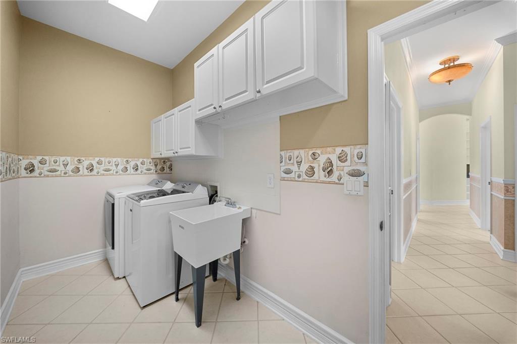 1034 Port Orange WAY photo 36