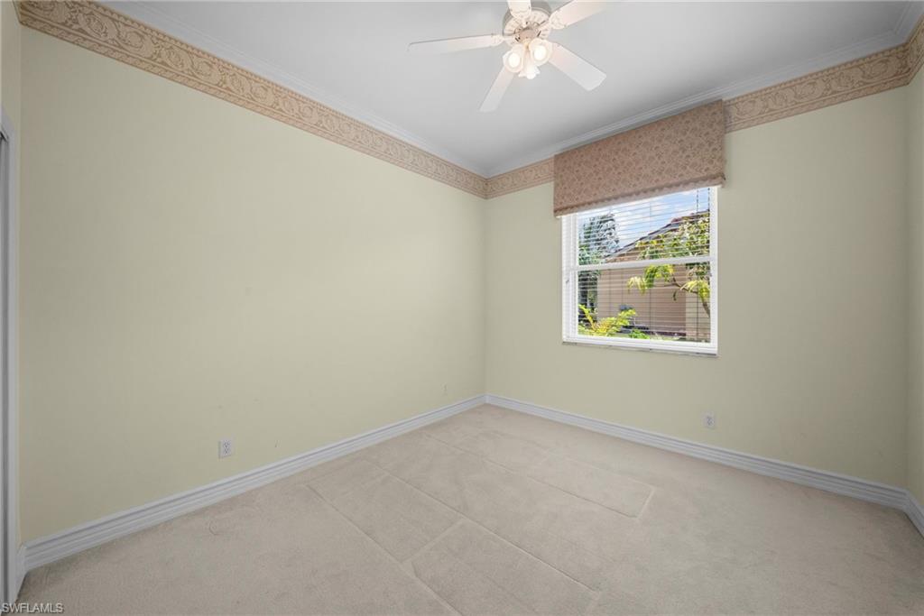 1034 Port Orange WAY photo 32