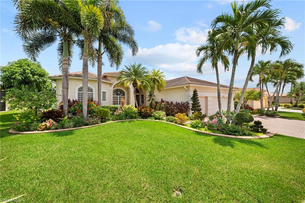 1034 Port Orange WAY