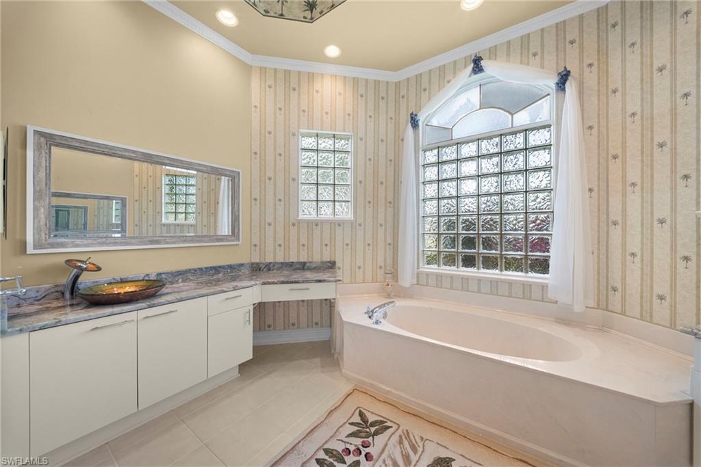 1034 Port Orange WAY photo 28