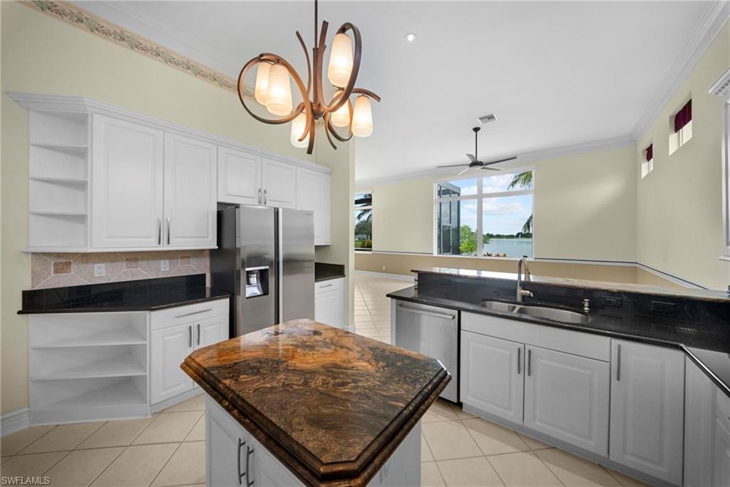 1034 Port Orange WAY photo 20