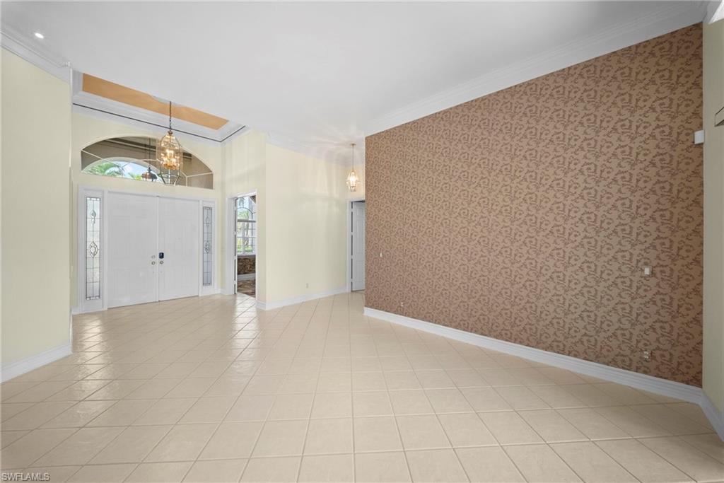 1034 Port Orange WAY photo 9