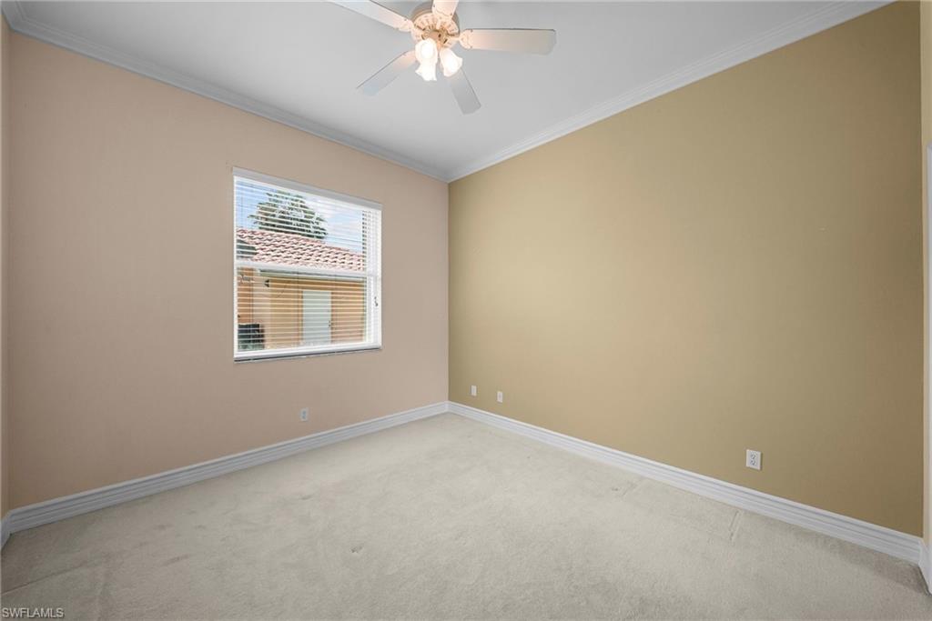 1034 Port Orange WAY photo 30
