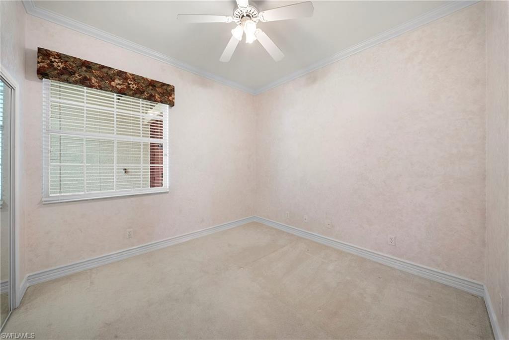 1034 Port Orange WAY photo 34