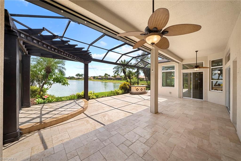 1034 Port Orange WAY photo 38